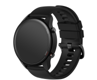 Xiaomi Mi Watch Black - 626130 - zdjęcie 4